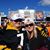 Nicole Jorgensen's profile image