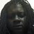 Lachisa Williams's profile image