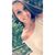 Leah Budden's profile image