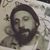 Storie Gonsoulin's profile image