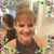 Amy Chase's profile image