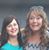 Jessica Duffie's profile image