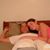 Jessica Meehan's profile image