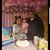 Laura Raquel Romero's profile image
