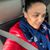 Djine Andrade Martins's profile image
