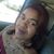 Nieves L Sanchez's profile image