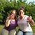 Jennifer Carlson Spriggs's profile image