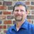 Jason Price's profile image