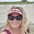 Margie McPherson Comerford's profile image