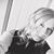Jennie Lint Johnson's profile image