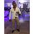 Arthur Henrique's profile image