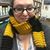 Amanda Shoup Thornell's profile image