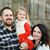 Kaitlin McMannis's profile image