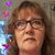 Janet Marks's profile image