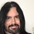 Paul Trate's profile image