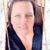 Carol Mills's profile image