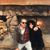 JoAnne Baio LaGreca's profile image
