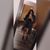 Bratie Lok's profile image