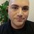 Richard Becherer-Johnson's profile image