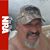 Johnny Beatty's profile image