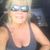 Cindy Snyder's profile image