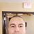 Marcelo Torres's profile image