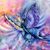 Mary Angel Southard's profile image