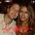 Gaile Marie Burton's profile image