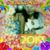 Daprosa Martin's profile image