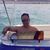 Robert Tolento's profile image