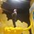 David Judd's profile image