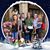 JoAnn Rainey's profile image