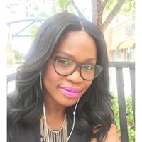 Shannon Jenkins Manning's profile image