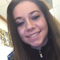 Robin Owens's profile image