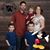Tiffany Campbell's profile image