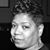 Joyce Brown's profile image