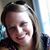 Jennifer Kopp's profile image