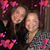 Lori Schmidt's profile image