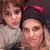 Kimberley Horton's profile image