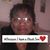 Claudia Mitchell's profile image