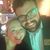 Courtney Mathia's profile image