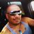 Rick Resendez's profile image