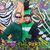 AnnMarie Inman's profile image