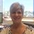 Jane Henderson's profile image