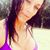 Danielle Martin's profile image