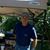 James Bigbie II's profile image