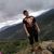Leo Quijas's profile image