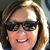 Theresa Farris Cook's profile image