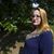 Cheryl Gruber's profile image