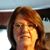 Denise Alverson's profile image